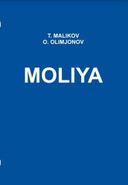 Moliya