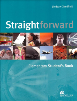 Straightforward_elementary_students_bookpdf 2007