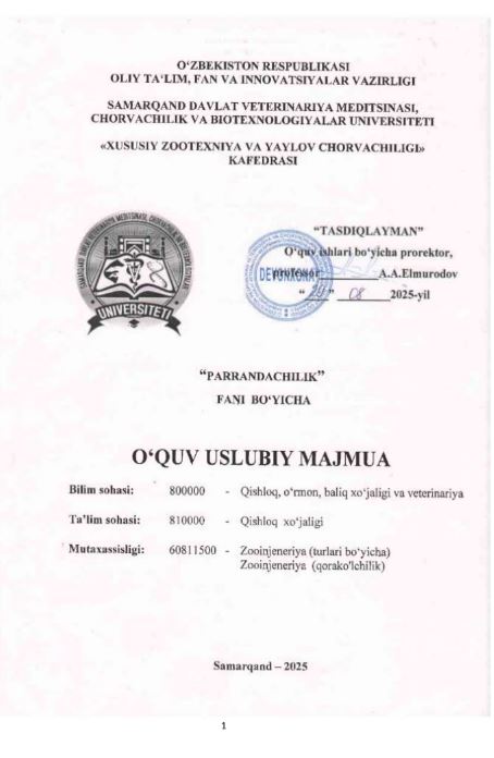 PARRANDACHILIK