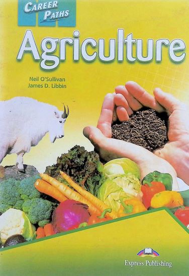 Agriculture