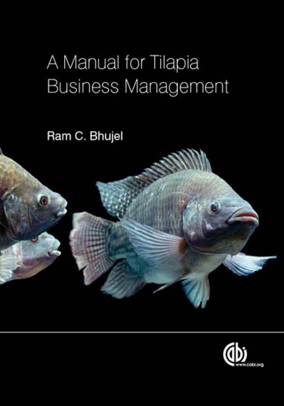 A Manual for Tilapia Business Management