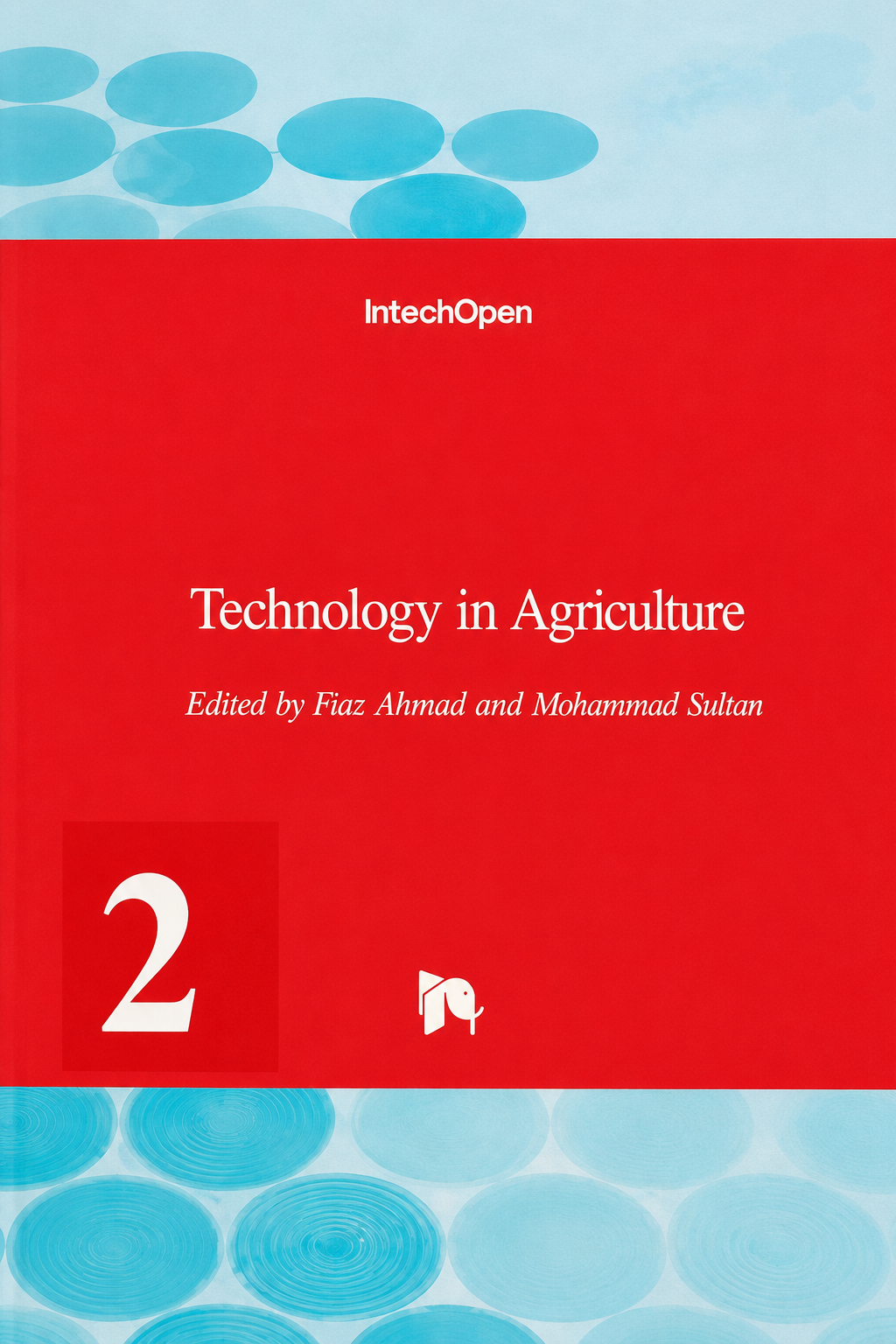 Technology in Agriculture