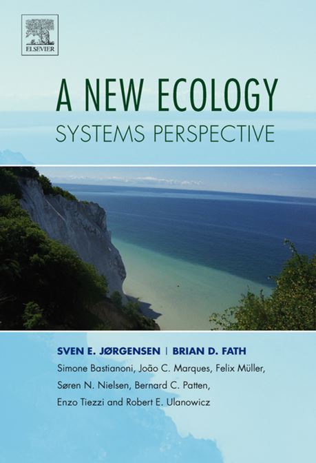 A NEW ECOLOGY SYSTEMS PERSPECTIVE