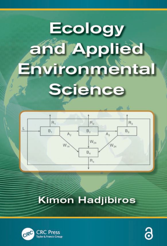 Ecology and Applied Environmental Science