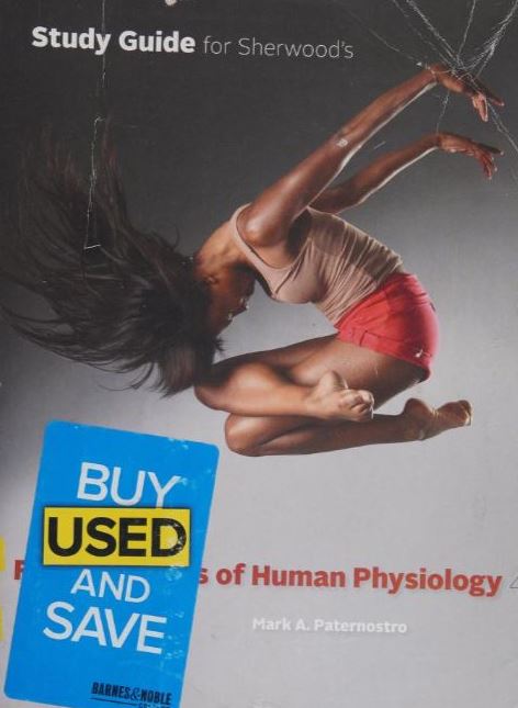 Fundamentals of Human Physiology. Пройдите по этой ссылке чтобы читать книгу: https://archive.org/details/fundamentalsofhu0000laur