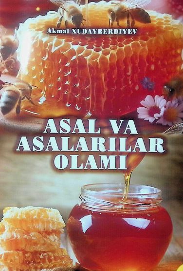 ASAL VA  ASALARILAR OLAMl