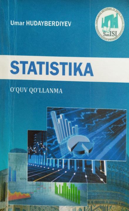 STATISTIKA
