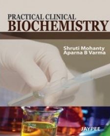 Clinical Biochemistry