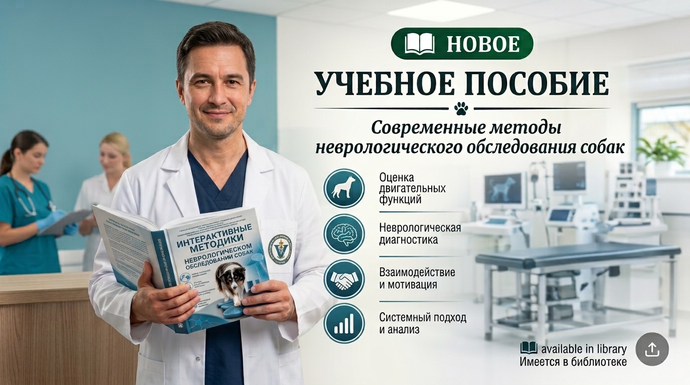 Методическое пособие