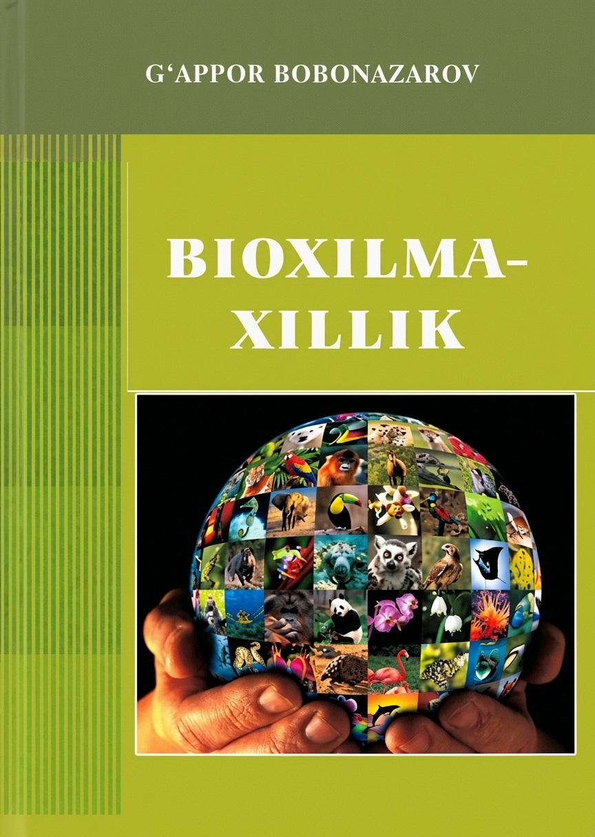 Bioxilma-xillik
