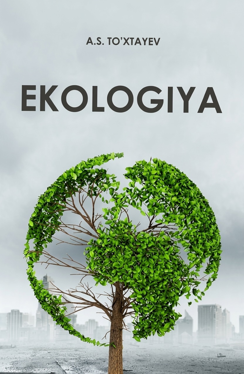 Ekologiya