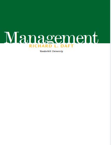Management-2010.Richard L.Daft.
