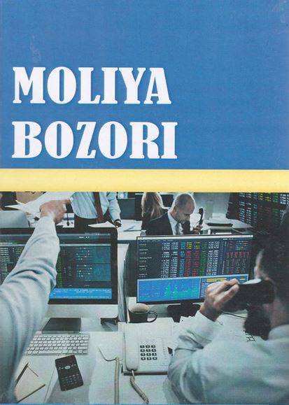Moliya bozori-2020.J.R. Zaynalov 