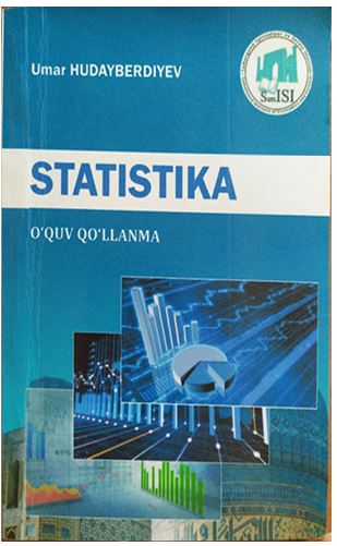 Statistika