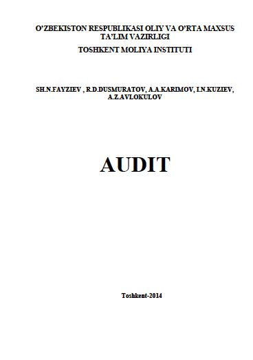 AUDIT-2014.SH.N.FAYZIEV