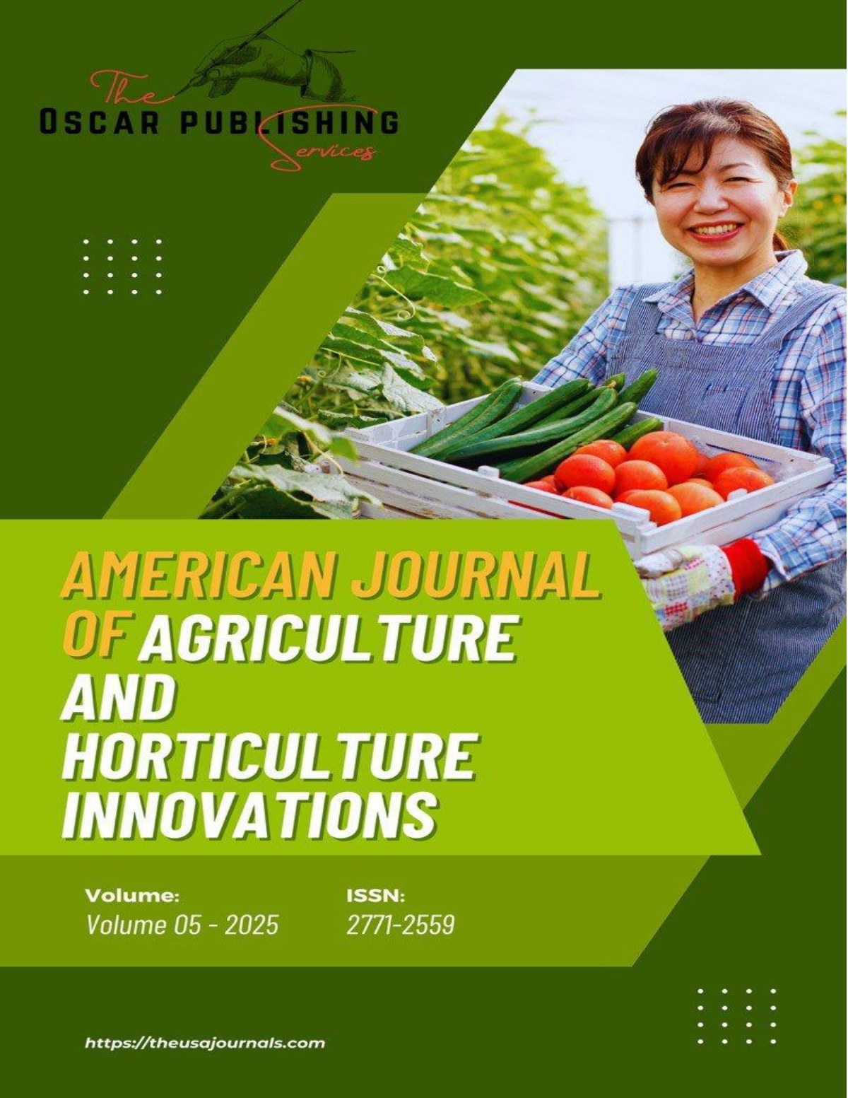 On the Environmental Problems Arising in The Development of The Cotton Industry